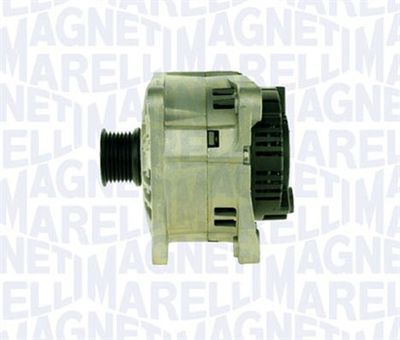 MAGNETI MARELLI 944390903910