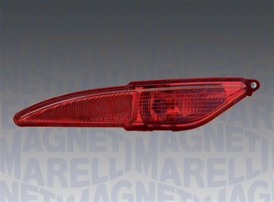 MAGNETI MARELLI 715104109000 MAGNETI MARELLI 715104109000