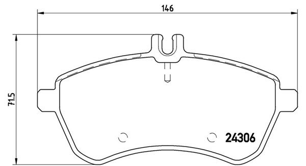 MAGNETI MARELLI 363700450067