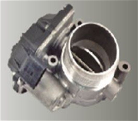 MAGNETI MARELLI 359000602390