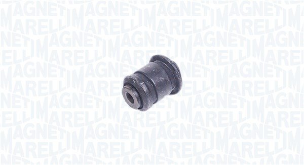 MAGNETI MARELLI 030607021126