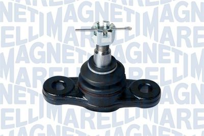 MAGNETI MARELLI 301191618580 MAGNETI MARELLI 301191618580