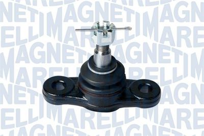 MAGNETI MARELLI 301191618580