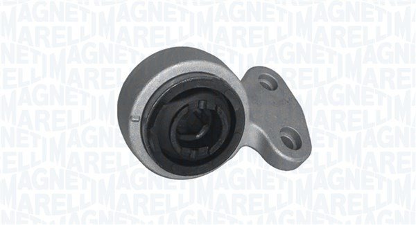 MAGNETI MARELLI 030607020951