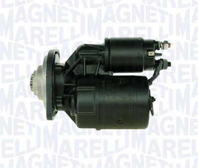 MAGNETI MARELLI 944280800190