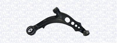 MAGNETI MARELLI 301181308500