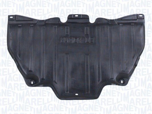 MAGNETI MARELLI 021316938080 MAGNETI MARELLI 021316938080