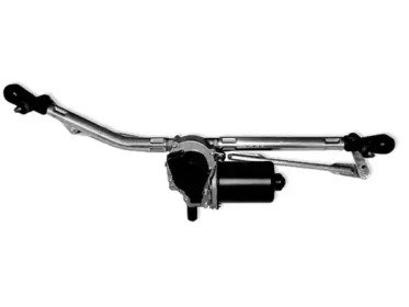 MAGNETI MARELLI 064012006010 MAGNETI MARELLI 064012006010