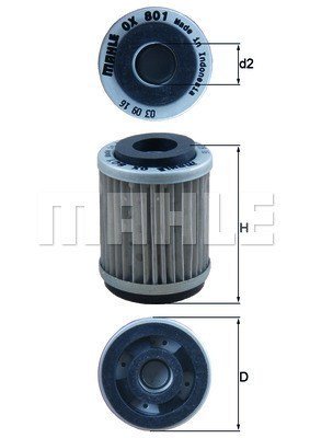 MAGNETI MARELLI 154072419573 MAGNETI MARELLI 154072419573
