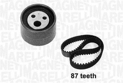 MAGNETI MARELLI 341301470000