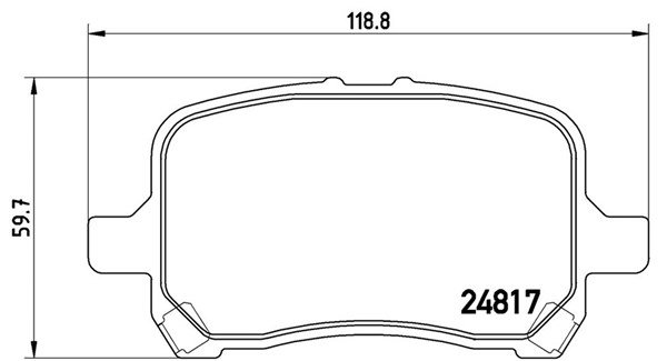 MAGNETI MARELLI 363700410014