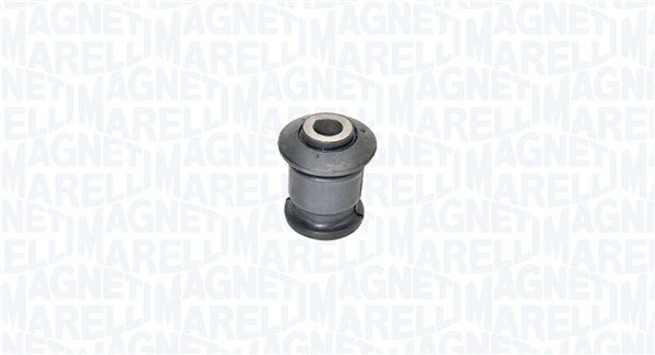 MAGNETI MARELLI 030607021045