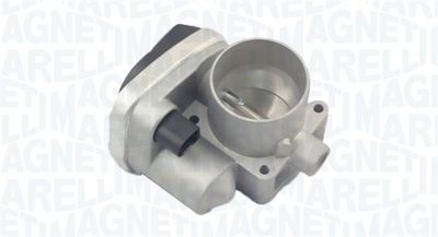 MAGNETI MARELLI 802000000085