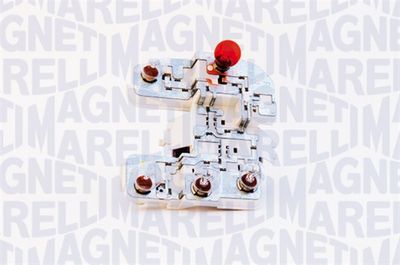 MAGNETI MARELLI 714027172702 MAGNETI MARELLI 714027172702