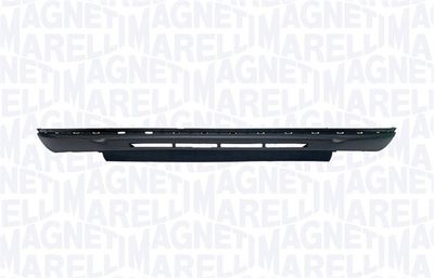 MAGNETI MARELLI 021316951110 MAGNETI MARELLI 021316951110