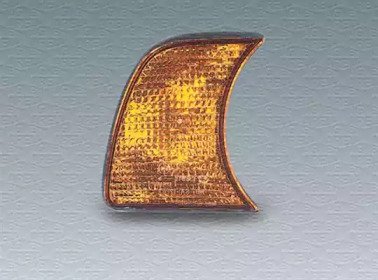 MAGNETI MARELLI 714098290309