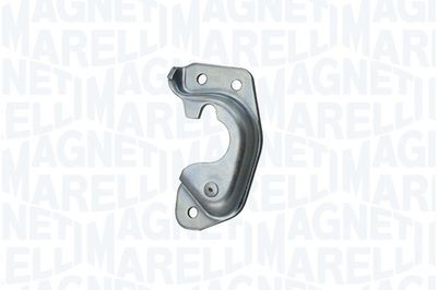 MAGNETI MARELLI 350105040800