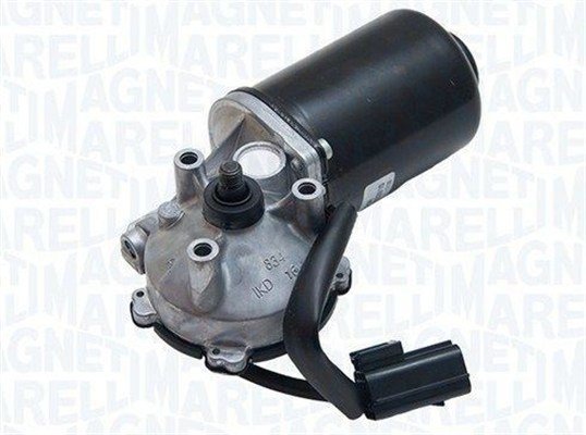 MAGNETI MARELLI 359003800110