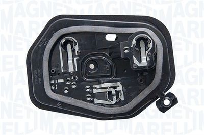 MAGNETI MARELLI 714025313701 MAGNETI MARELLI 714025313701