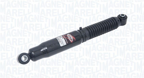 MAGNETI MARELLI 357065070000