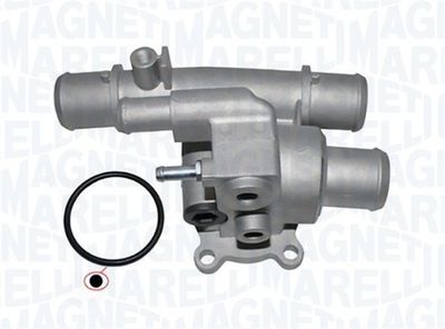 MAGNETI MARELLI 352317001670