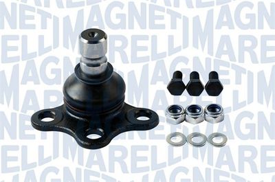 MAGNETI MARELLI 301191618190