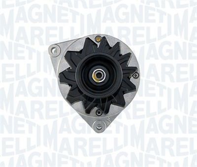 MAGNETI MARELLI 944390340500