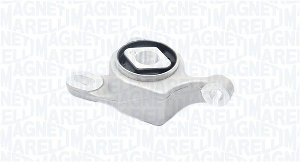 MAGNETI MARELLI 030607021173