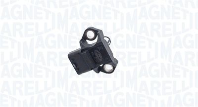 MAGNETI MARELLI 215810013900