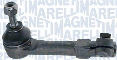 MAGNETI MARELLI 301191606480