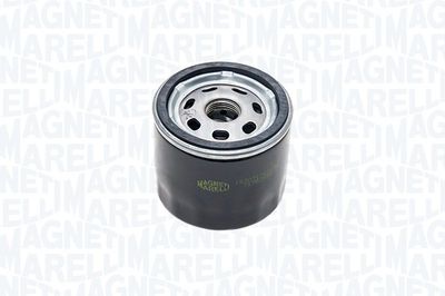 MAGNETI MARELLI 153071762595