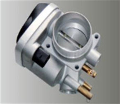 MAGNETI MARELLI 359000602510