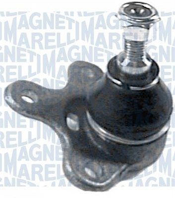 MAGNETI MARELLI 301191619850 MAGNETI MARELLI 301191619850