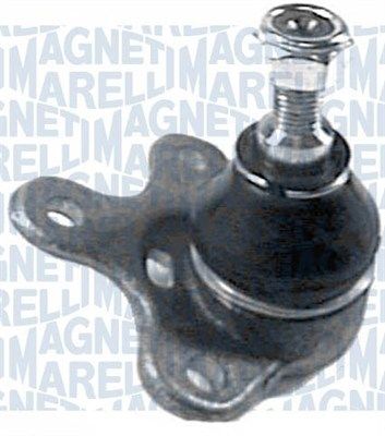 MAGNETI MARELLI 301191619850