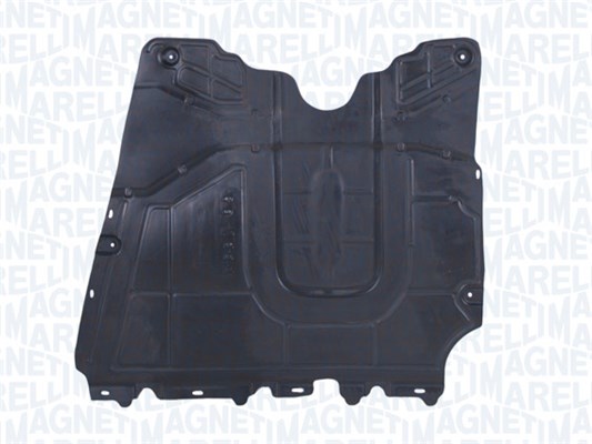MAGNETI MARELLI 021316918170