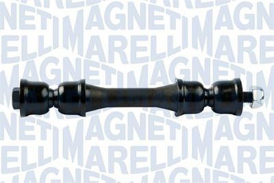 MAGNETI MARELLI 301191622090