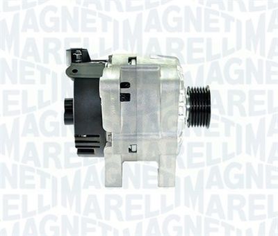 MAGNETI MARELLI 944390901470