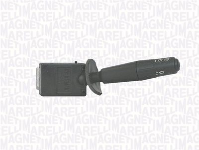 MAGNETI MARELLI 000050115010