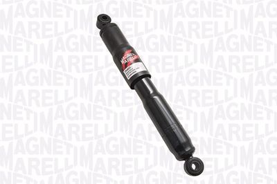 MAGNETI MARELLI 351946070000