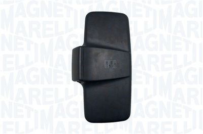 MAGNETI MARELLI 351991701670