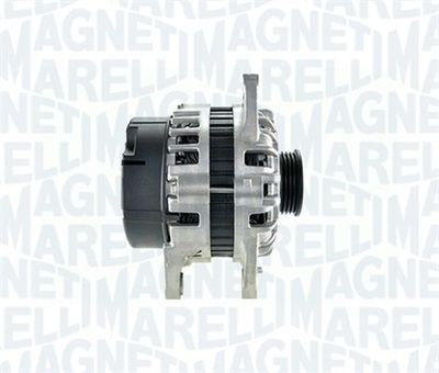 MAGNETI MARELLI 944390605100