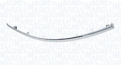 MAGNETI MARELLI 021316910320 MAGNETI MARELLI 021316910320