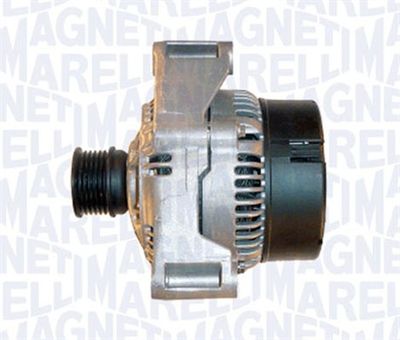 MAGNETI MARELLI 944390381700