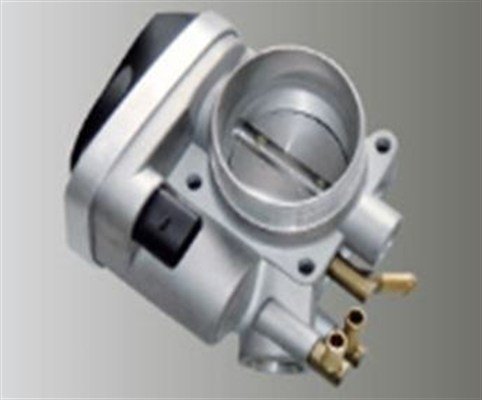 MAGNETI MARELLI 359000602540