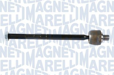 MAGNETI MARELLI 301181313850