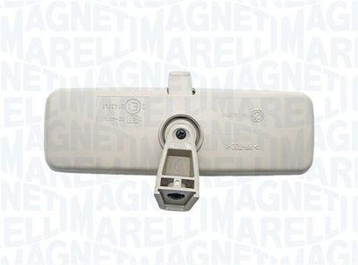 MAGNETI MARELLI 351990401820 MAGNETI MARELLI 351990401820