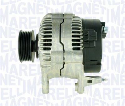 MAGNETI MARELLI 944390403300