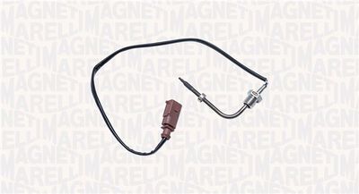 MAGNETI MARELLI 172000717010