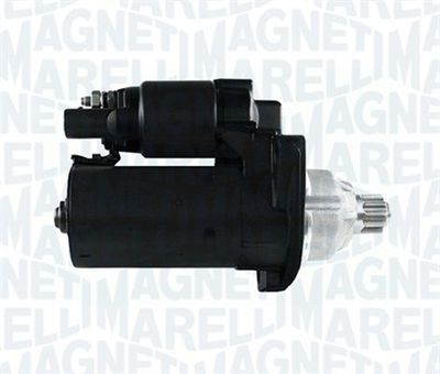 MAGNETI MARELLI 944280802190