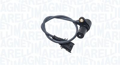 MAGNETI MARELLI 064848214010